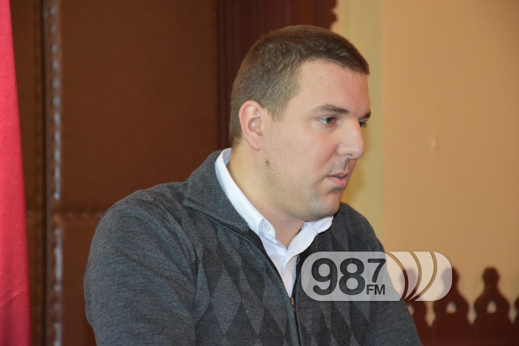 11 sednica skupstine opstine apatin, januar 2017, skrbic , rastovic (5)