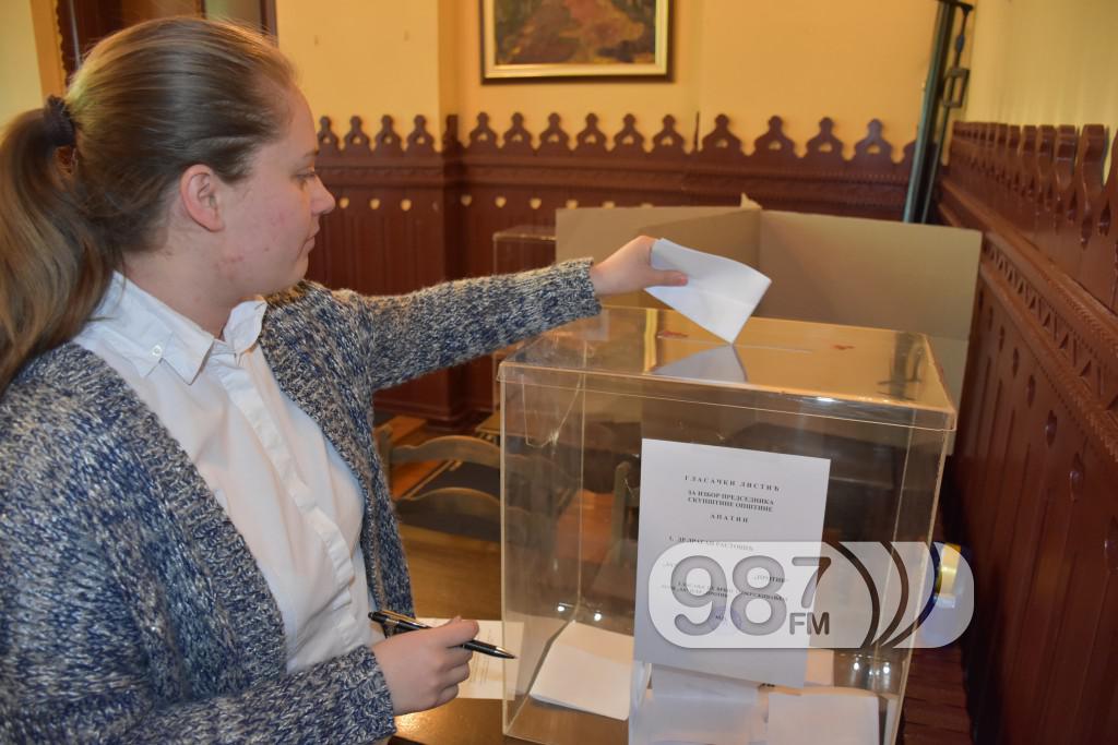 11 sednica skupstine opstine apatin, januar 2017, skrbic , rastovic (6)