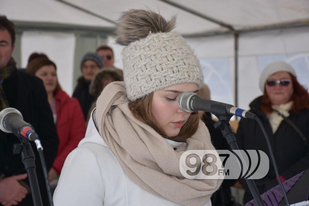 Plivanje za Casni krst 2017, januar 2017, Bogojavljanje. (12)