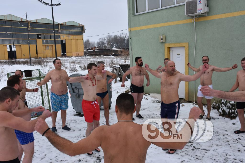 Plivanje za Casni krst 2017, januar 2017, Bogojavljanje. (21)