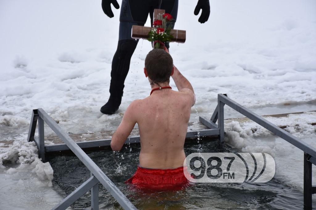 Plivanje za Casni krst 2017, januar 2017, Bogojavljanje. (40)