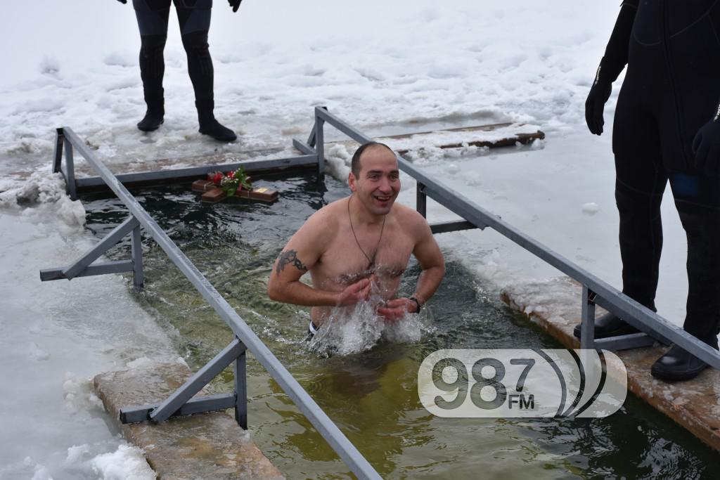 Plivanje za Casni krst 2017, januar 2017, Bogojavljanje. (48)