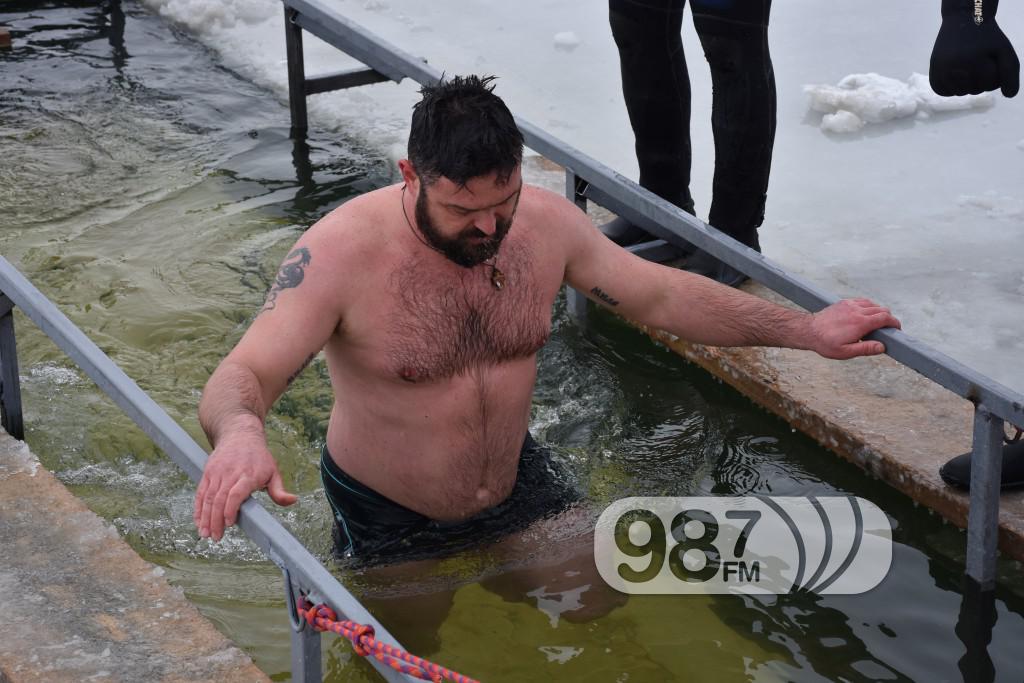 Plivanje za Casni krst 2017, januar 2017, Bogojavljanje. (55)