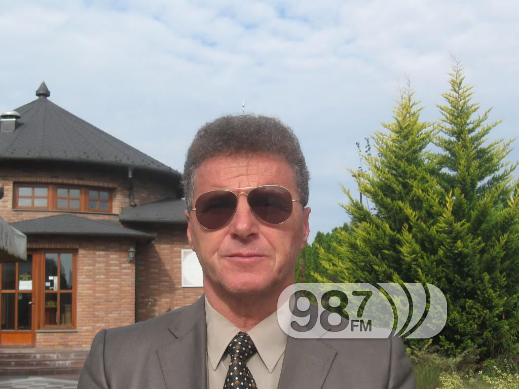 Projekat Milorad Bujić, Društvo za podvodne aktivnosti