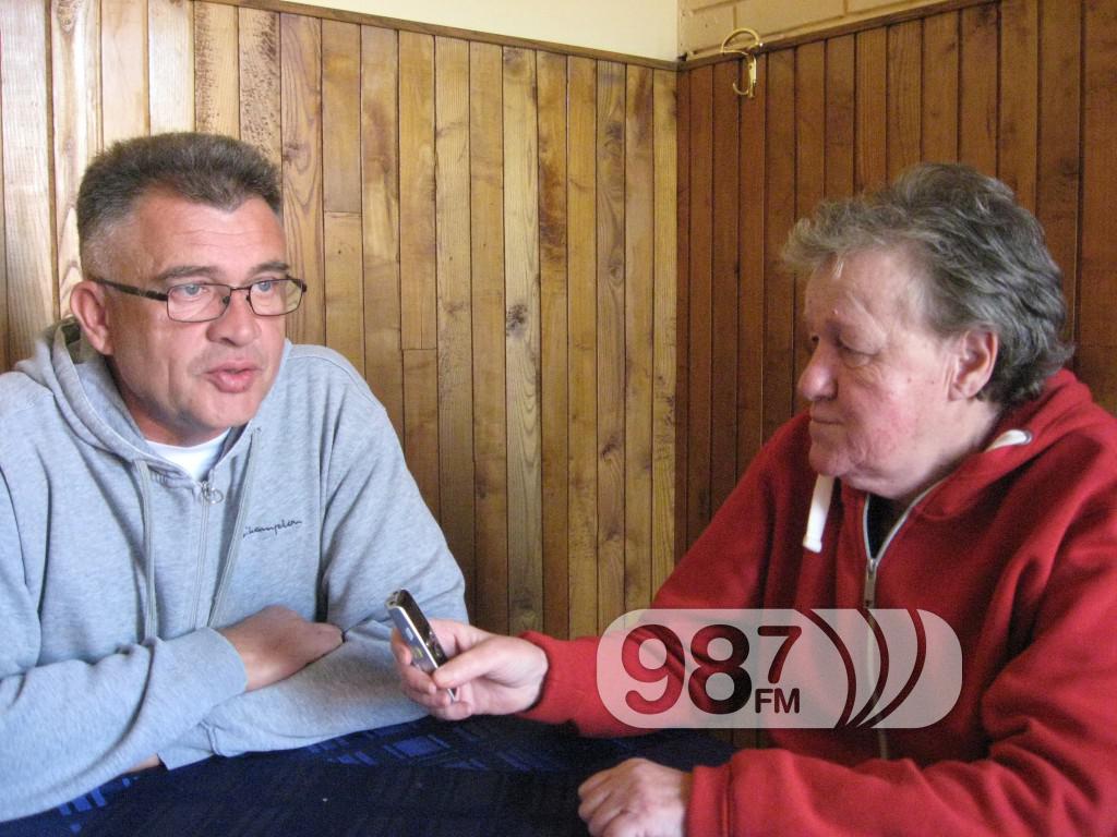 Projekat SPŠ i Branko Korać