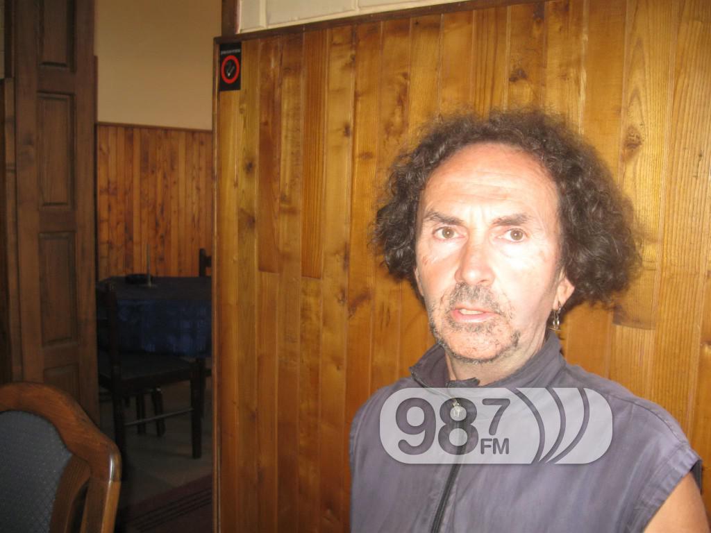 projekat radivoj obradović