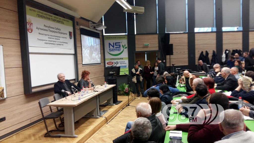 Apatinci na poljoprivrednom fakultetu u novom sadu, djordje vignjevic, februar 2017 (3)
