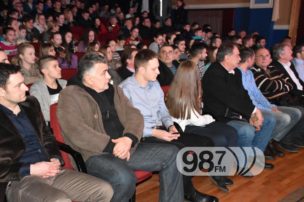 Izbor sportiste godine 2016, Apatin , februar 2017 (6)