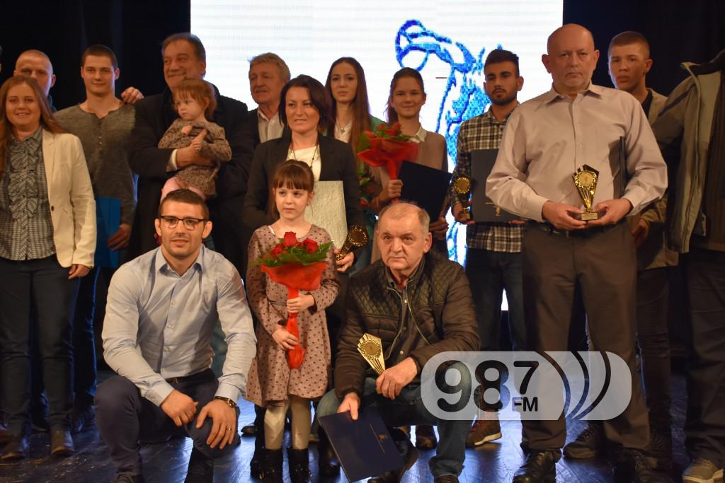 Izbor sportiste godine 2016, Apatin , februar 2017 (87)