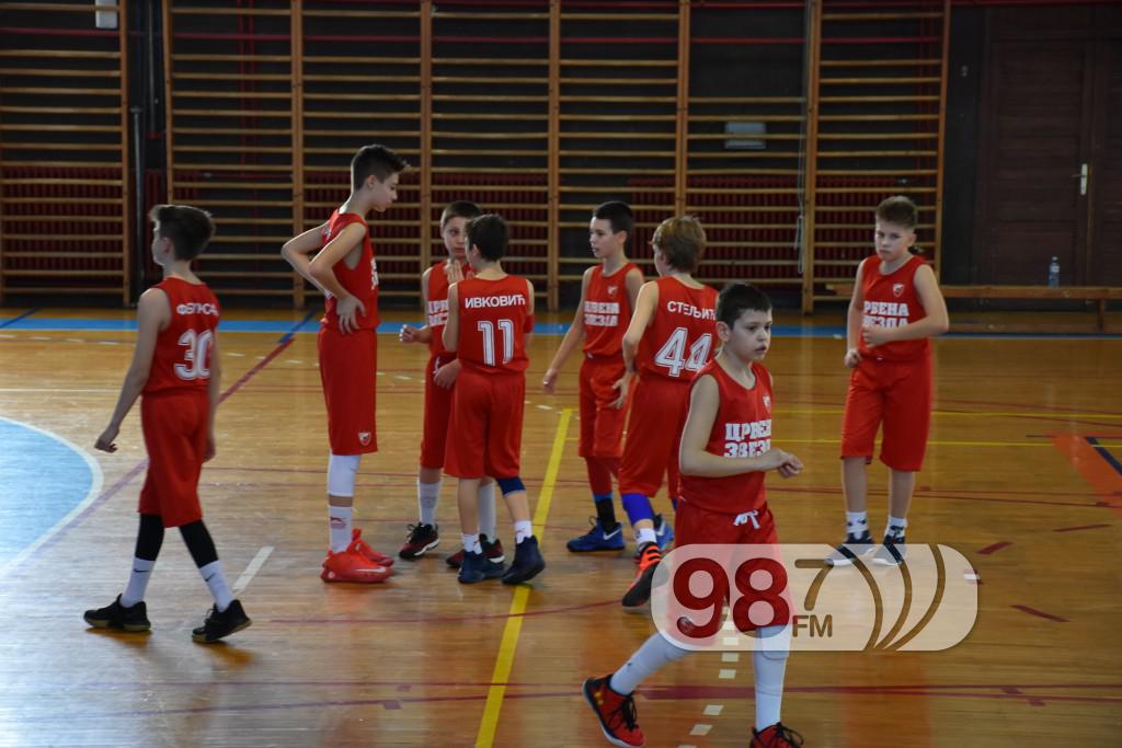 KK Crvena Zvezda, pioniri, Apatin 2017 (4)