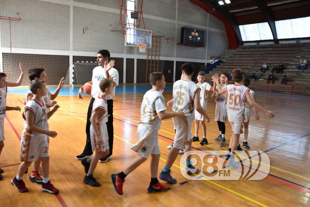 KK Dunav - So Koš, Apatin 2017 (7)