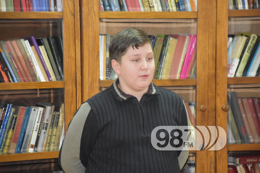 Recitatori opštinsko takmičenje Apatin,2017, biblioteka Miodrag Borisavljević (14)