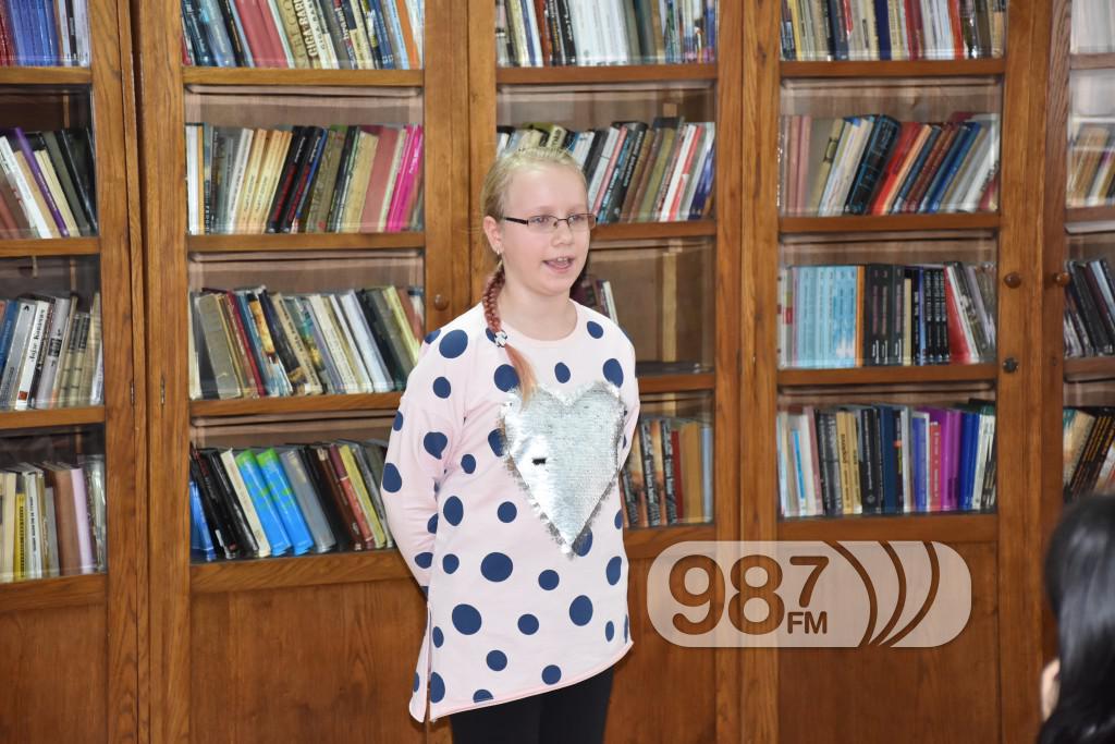 Recitatori opštinsko takmičenje Apatin,2017, biblioteka Miodrag Borisavljević (15)