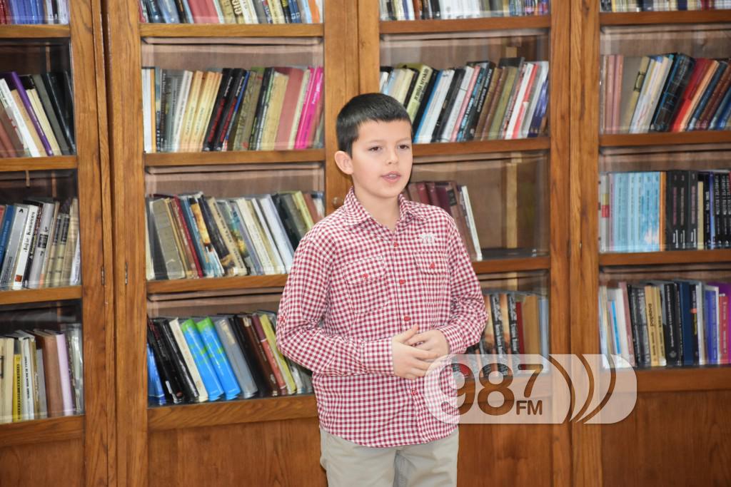 Recitatori opštinsko takmičenje Apatin,2017, biblioteka Miodrag Borisavljević (16)