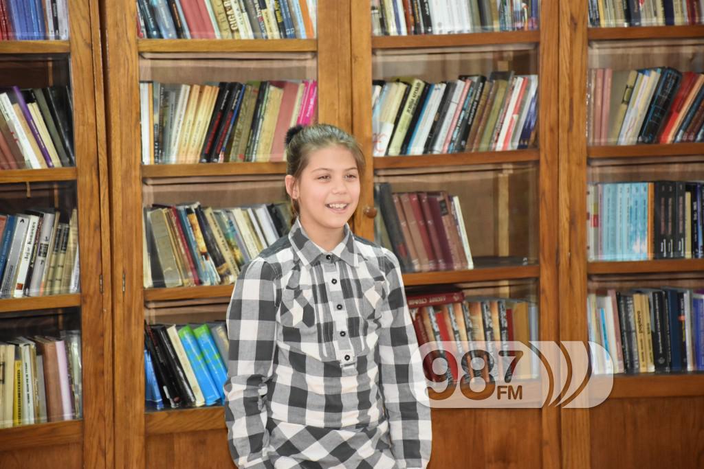 Recitatori opštinsko takmičenje Apatin,2017, biblioteka Miodrag Borisavljević (19)