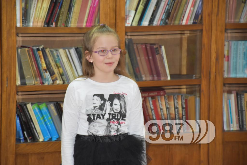Recitatori opštinsko takmičenje Apatin,2017, biblioteka Miodrag Borisavljević (22)