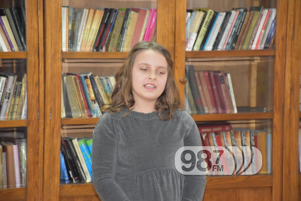 Recitatori opštinsko takmičenje Apatin,2017, biblioteka Miodrag Borisavljević (25)