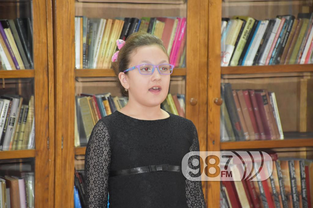 Recitatori opštinsko takmičenje Apatin,2017, biblioteka Miodrag Borisavljević (26)