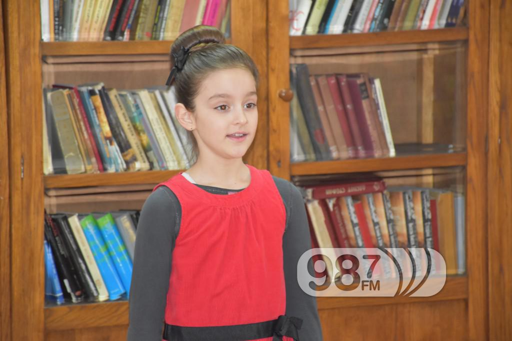 Recitatori opštinsko takmičenje Apatin,2017, biblioteka Miodrag Borisavljević (29)