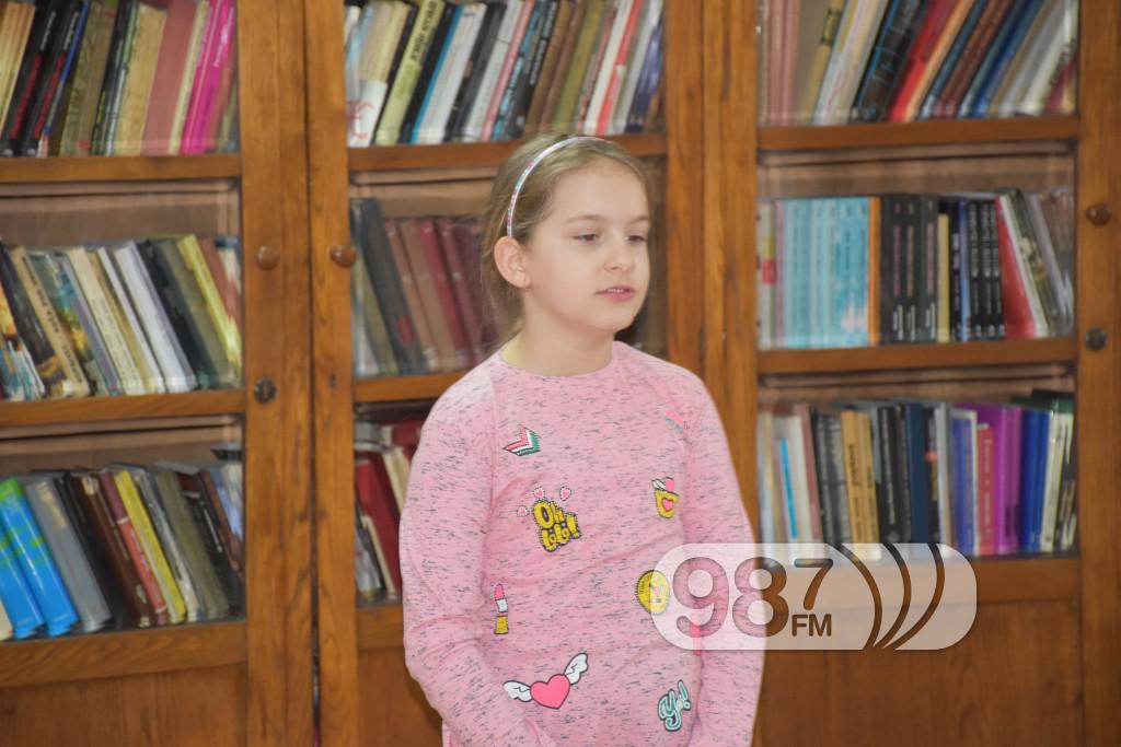 Recitatori opštinsko takmičenje Apatin,2017, biblioteka Miodrag Borisavljević (30)