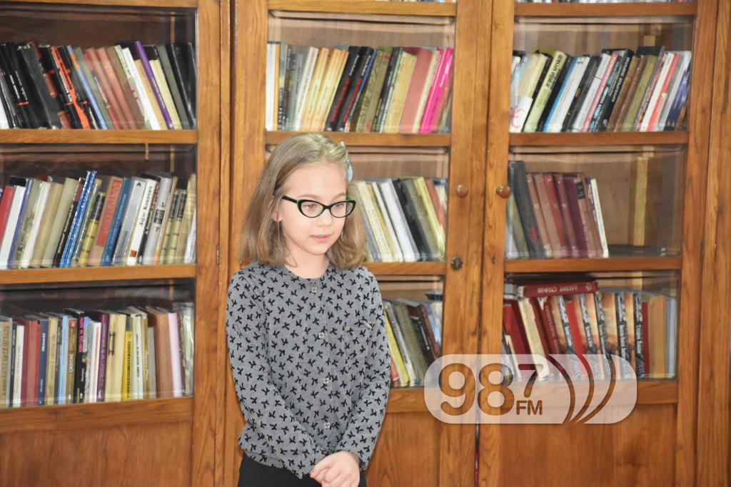 Recitatori opštinsko takmičenje Apatin,2017, biblioteka Miodrag Borisavljević (31)