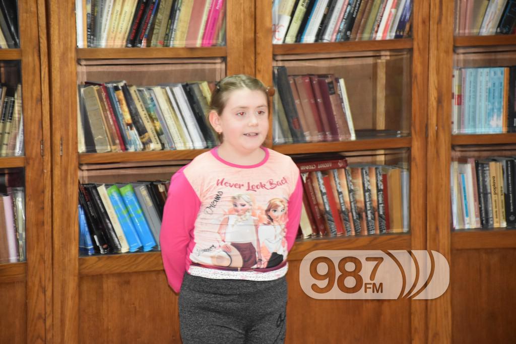 Recitatori opštinsko takmičenje Apatin,2017, biblioteka Miodrag Borisavljević (32)