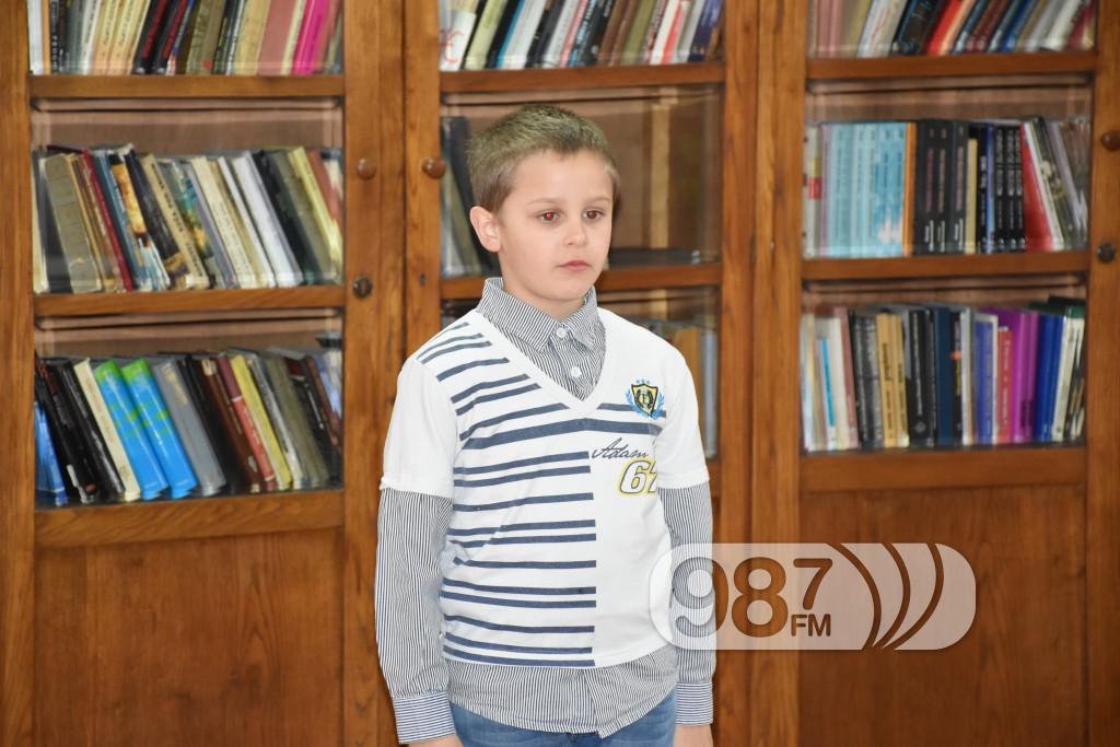 Recitatori opštinsko takmičenje Apatin,2017, biblioteka Miodrag Borisavljević (36)