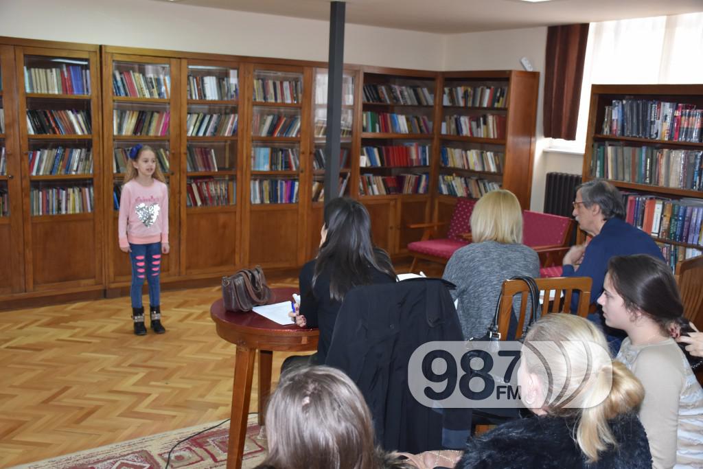 Recitatori opštinsko takmičenje Apatin,2017, biblioteka Miodrag Borisavljević (37)