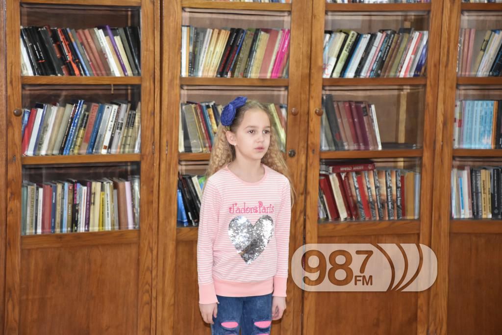 Recitatori opštinsko takmičenje Apatin,2017, biblioteka Miodrag Borisavljević (38)