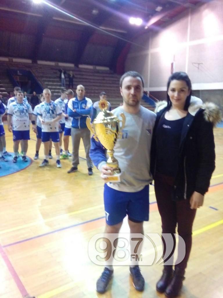 Rk Apatin, memorijal nemanja stambolija 2017 (1)