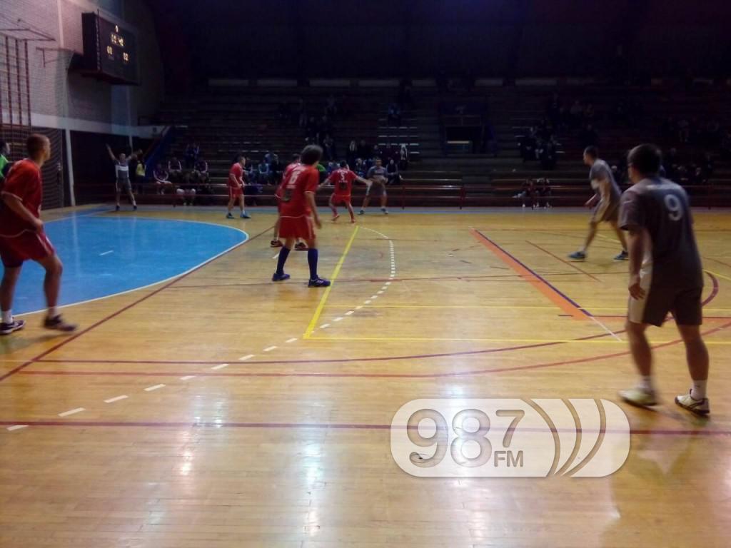 Rk Apatin, memorijal nemanja stambolija 2017