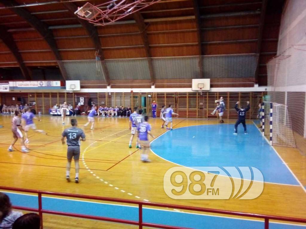 Rk Apatin, memorijal nemanja stambolija 2017 (3)