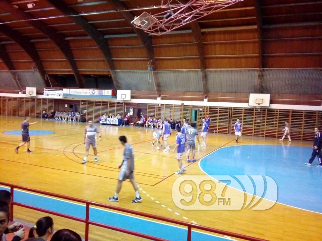 Rk Apatin, memorijal nemanja stambolija 2017 (5)