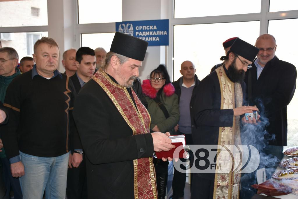 Slava Tri jerarha, Radikali, februar 2017 (13)
