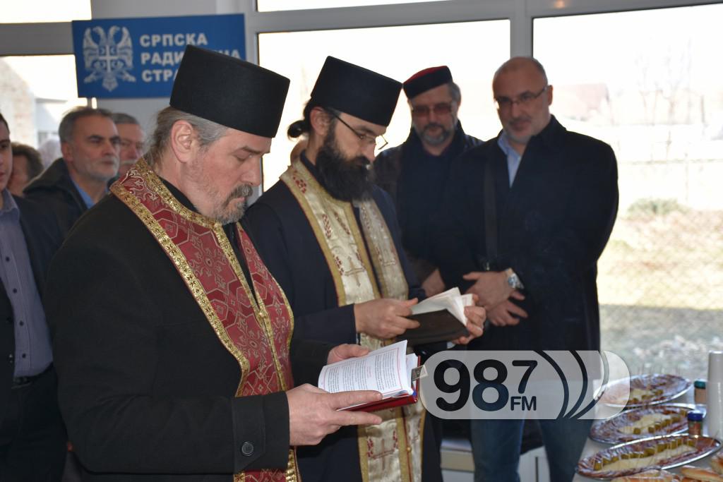 Slava Tri jerarha, Radikali, februar 2017 (16)