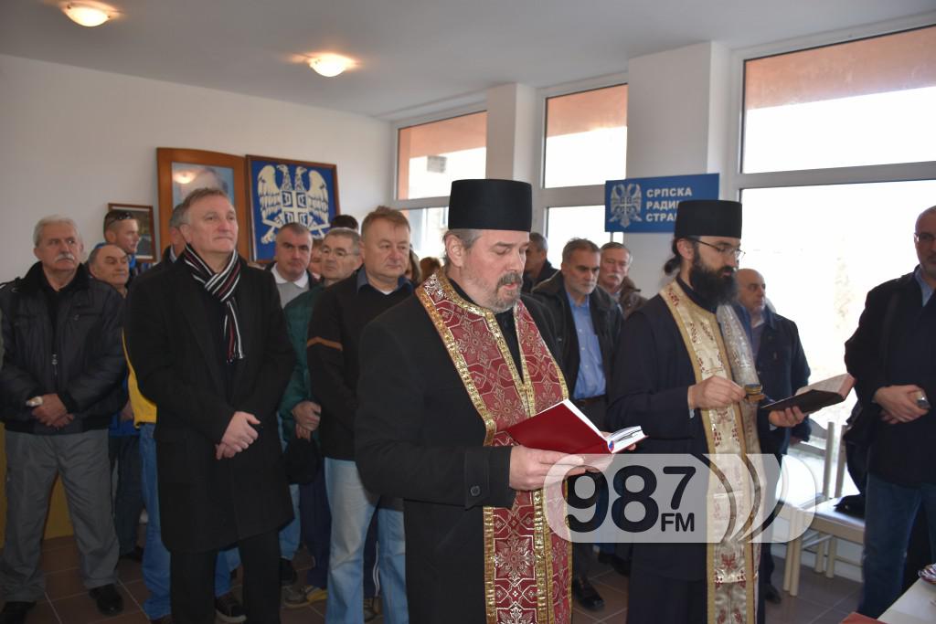 Slava Tri jerarha, Radikali, februar 2017 (19)