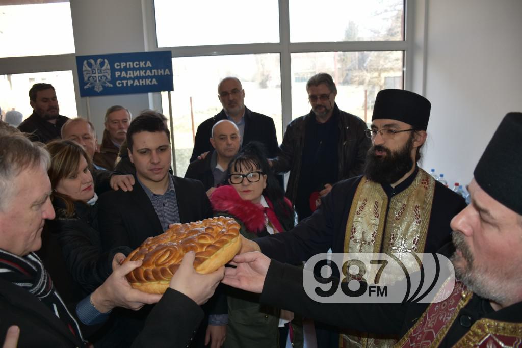 Slava Tri jerarha, Radikali, februar 2017 (28)