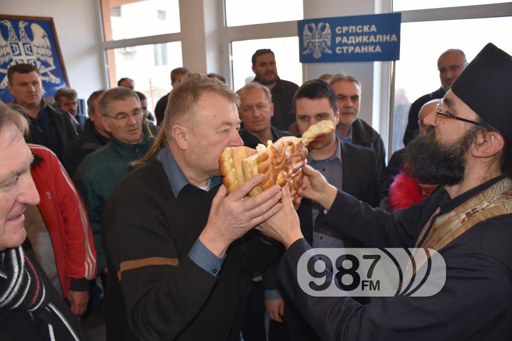 Slava Tri jerarha, Radikali, februar 2017 (34)