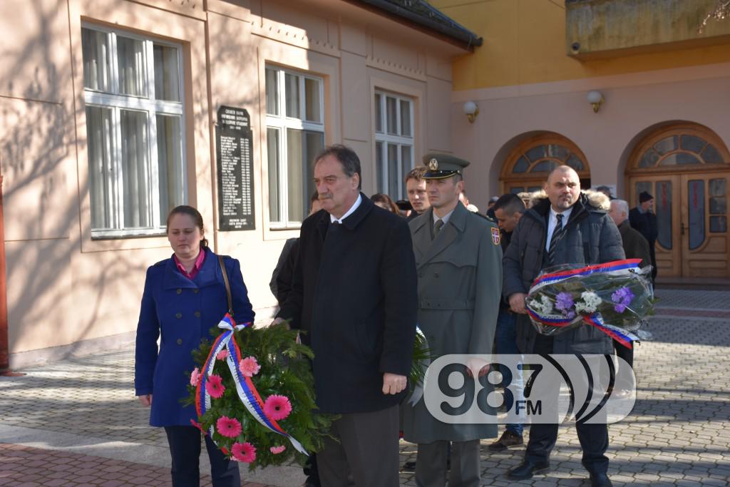 Svecana Akdemija povodom dana drzavnosti, februar 2017 (1)