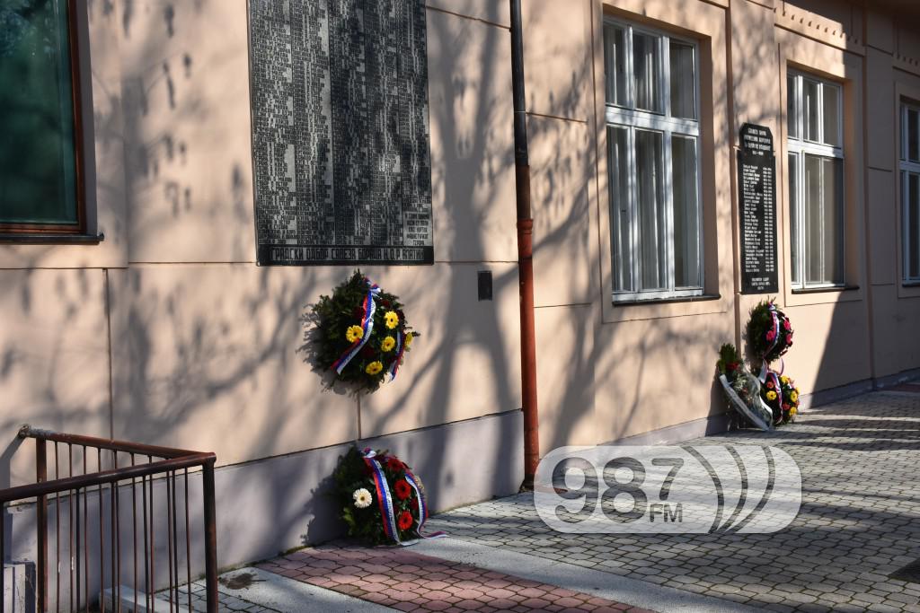 Svecana Akdemija povodom dana drzavnosti, februar 2017 (10)