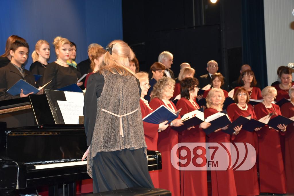 Svecana Akdemija povodom dana drzavnosti, februar 2017 (12)