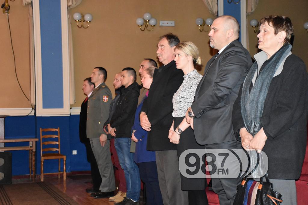 Svecana Akdemija povodom dana drzavnosti, februar 2017 (13)