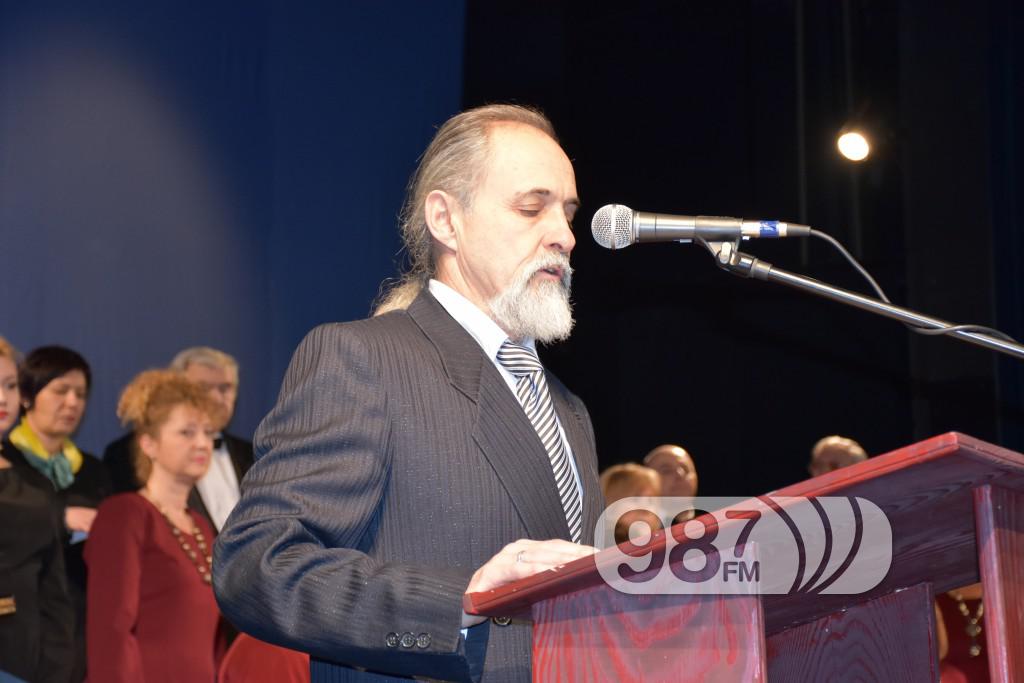Svecana Akdemija povodom dana drzavnosti, februar 2017 (14)