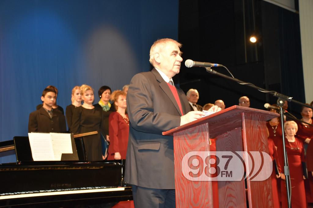 Svecana Akdemija povodom dana drzavnosti, februar 2017 (16)