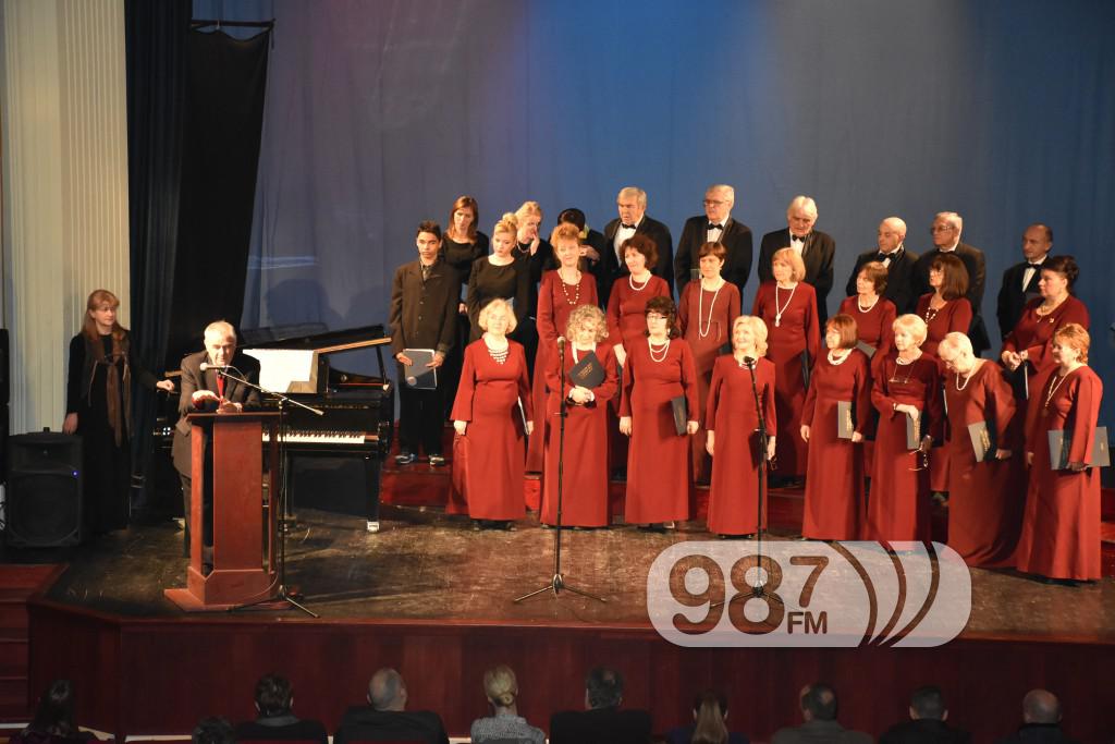 Svecana Akdemija povodom dana drzavnosti, februar 2017 (18)