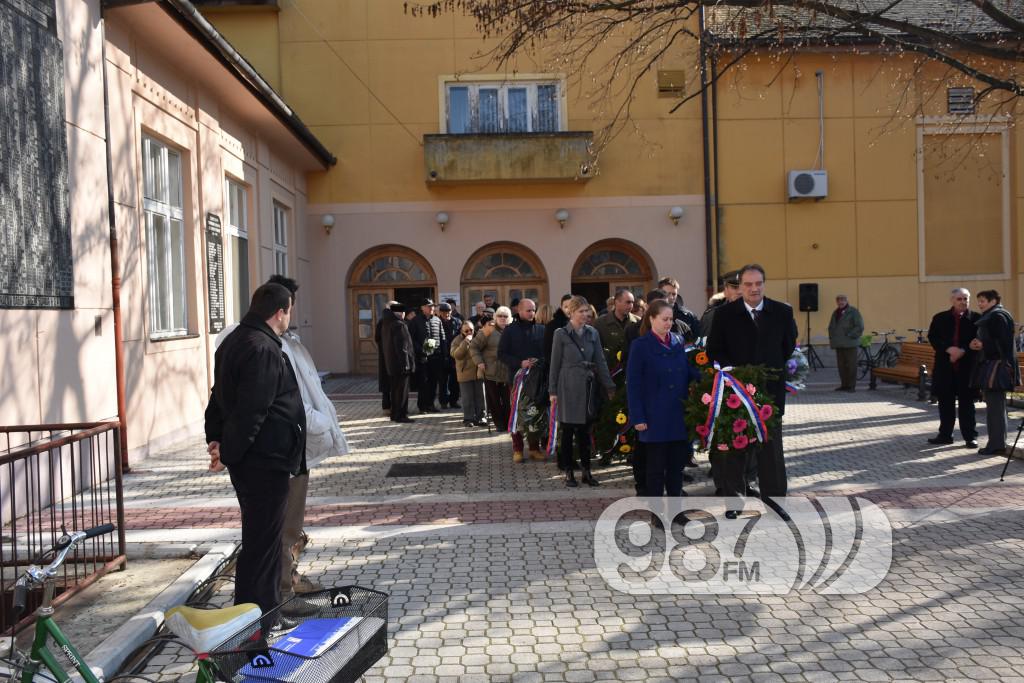 Svecana Akdemija povodom dana drzavnosti, februar 2017 (2)