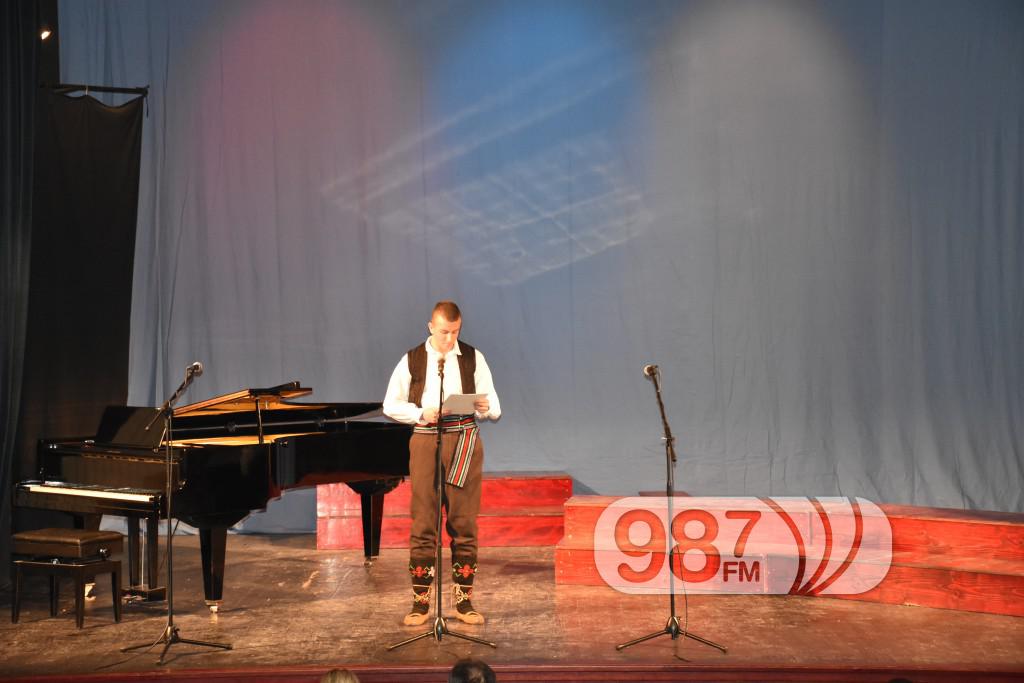 Svecana Akdemija povodom dana drzavnosti, februar 2017 (21)