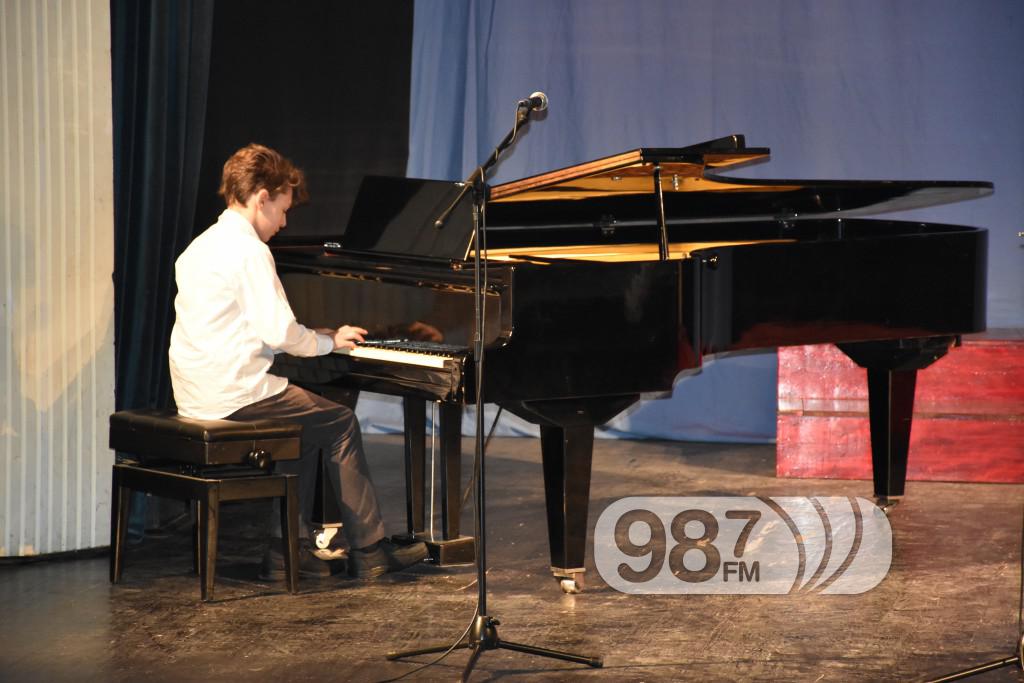 Svecana Akdemija povodom dana drzavnosti, februar 2017 (22)