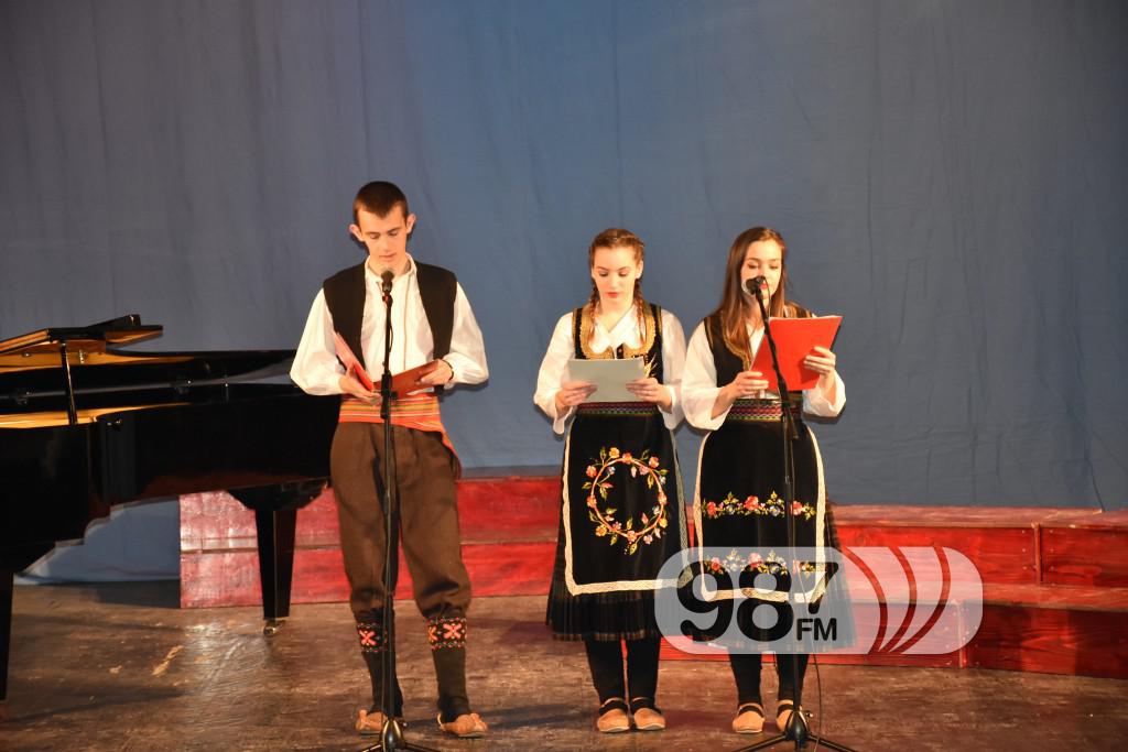 Svecana Akdemija povodom dana drzavnosti, februar 2017 (23)