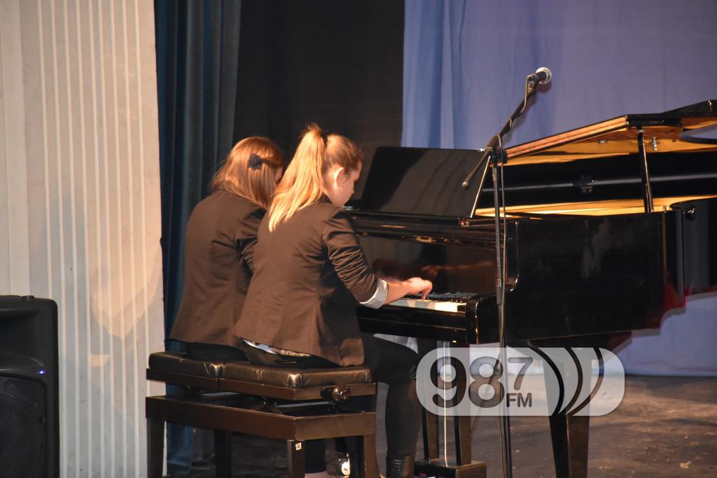 Svecana Akdemija povodom dana drzavnosti, februar 2017 (24)